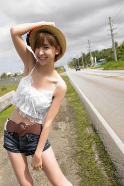 小猪佩奇